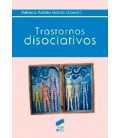 TRASTORNOS DISOCIATIVOS
