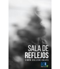 SALA DE REFLEJOS