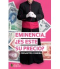 EMINENCIA ES ESTE SU PRECIO
