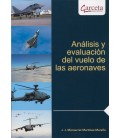 ANALISIS Y EVALUACION DEL VUELO DE LAS AERONAVES