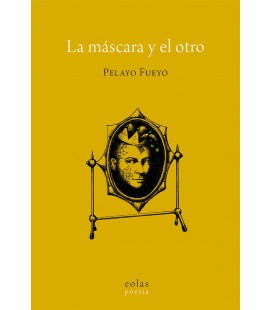 MASCARA Y EL OTRO