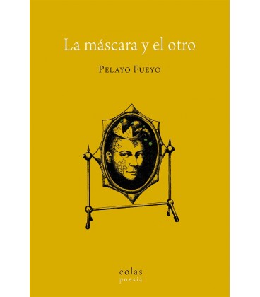 MASCARA Y EL OTRO