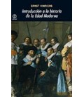 INTRODUCCION A LA HISTORIA DE LA EDAD MODERNA