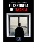 CENTINELA DE TABARCA