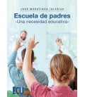 ESCUELA DE PADRES UNA NECESIDAD EDUCATIVA