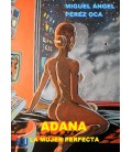 ADANA LA MUJER PERFECTA