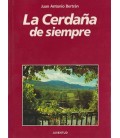 CERDEÑA DE SIEMPRE