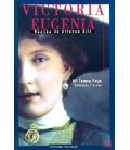 VICTORIA EUGENIA ESPOSA DE ALFONSO XIII