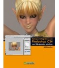 APRENDER RETOQUE FOTOGRAFICO CON PHOTOSHOP CS4