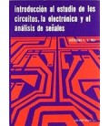 INTRODUCCION AL ESTUDIO DE CIRCUITOS
