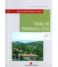 MANUAL GESTION AMBIENTAL HOSTELERIA OCIO