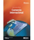 COMERCIO INTERNACIONAL 4ED