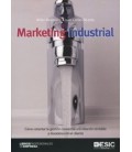 MARKETING INDUSTRIAL