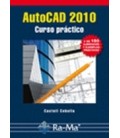 AUTOCAD 2010 CURSO PRACTICO
