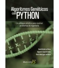 ALGORITMOS GENERICOS CON PYTHON