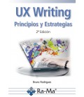 UX WRITING