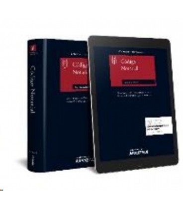 CODIGO NOTARIAL