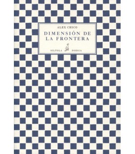 DIMENSION DE LA FRONTERA