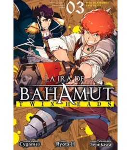 IRA DE BAHAMUT TWIN HEADS 03