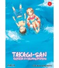 TAKAGI SAN EXPERTA EN BROMAS 06