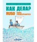 RUSO PARA PRINCIPIANTES