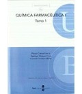 QUIMICA FARMACEUTICA I TOMO 1