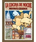 LA COCINA DE NOCHE