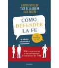 COMO DEFENDER LA FE SIN LEVANTAR LA VOZ