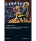 PUEDO HABLARLE CON LIBERTAD EXCELENCIA Y PODER EN ESPAÑA DESDE 1950