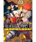 IRA DE BAHAMUT TWIN HEADS 03