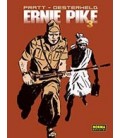 ERNIE PIKE 03