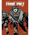 ERNIE PIKE 04