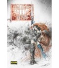 LUIS ROYO CONCEPTIONS II