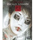 DEAD MOON TONE