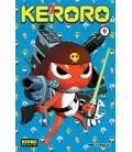 KERORO 09