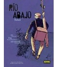 RIO ABAJO RABATE