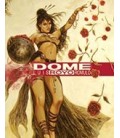 DOME Y ROMULO