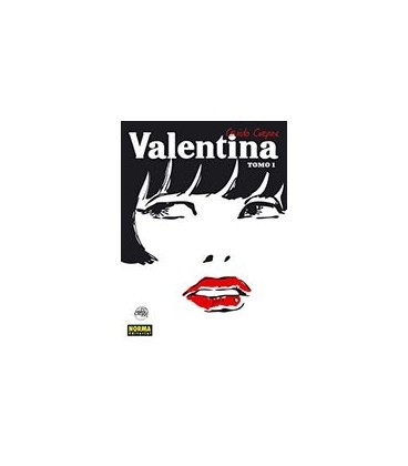 VALENTINA 01