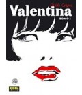 VALENTINA 01