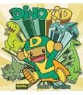 DINOKID