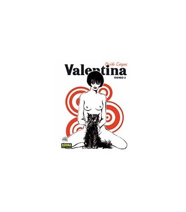 VALENTINA 02