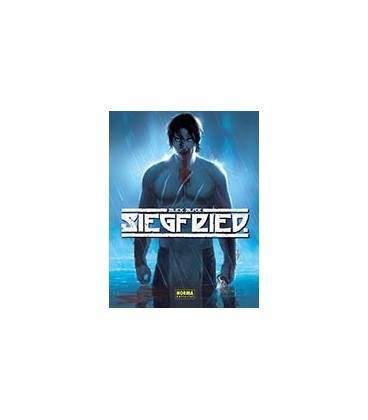SIEGFRIED 01 ALEX ALICE 01 DE 03