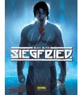 SIEGFRIED 01 ALEX ALICE 01 DE 03