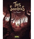 TRES SOMBRAS