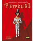 PIETROLINO