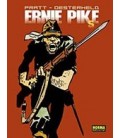 ERNIE PIKE 05