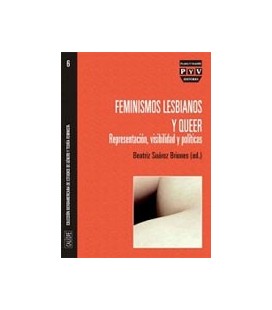 FEMINISMOS LESBIANOS Y QUEER