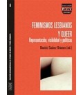 FEMINISMOS LESBIANOS Y QUEER