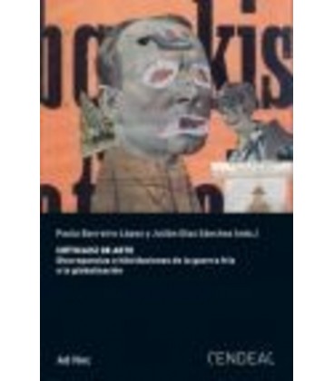 CRITICAS DE ARTE