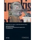 CRITICAS DE ARTE